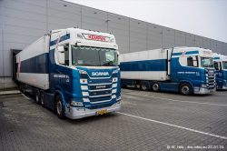 20240120-Kempen-00105